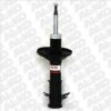 AL-KO 302175 Shock Absorber